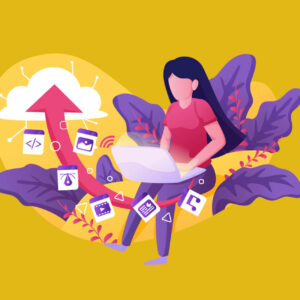 User Experience Design Essentials